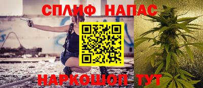 MDMA Premium VHQ Дубна
