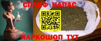 MDMA Premium VHQ Дубна